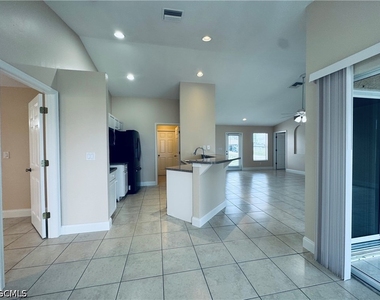 1140 Nw 1st Avenue - Photo Thumbnail 7