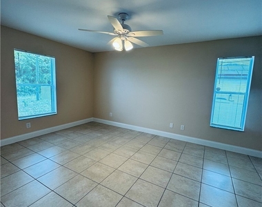 1140 Nw 1st Avenue - Photo Thumbnail 14