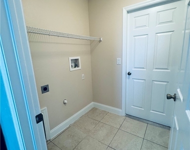 1140 Nw 1st Avenue - Photo Thumbnail 12