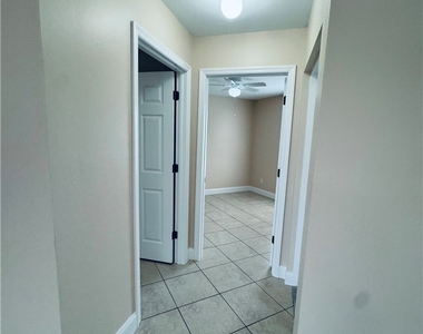 1140 Nw 1st Avenue - Photo Thumbnail 18