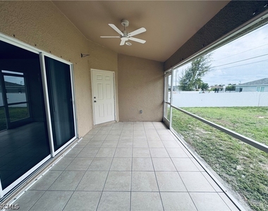 1140 Nw 1st Avenue - Photo Thumbnail 27