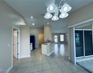 1140 Nw 1st Avenue - Photo Thumbnail 9