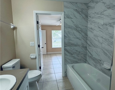 1140 Nw 1st Avenue - Photo Thumbnail 23