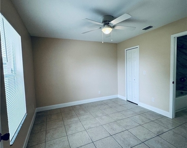 1140 Nw 1st Avenue - Photo Thumbnail 19