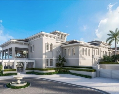 14250 Royal Harbour Court - Photo Thumbnail 38
