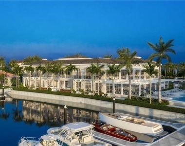 14250 Royal Harbour Court - Photo Thumbnail 34