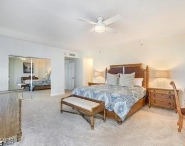 14250 Royal Harbour Court - Photo Thumbnail 14