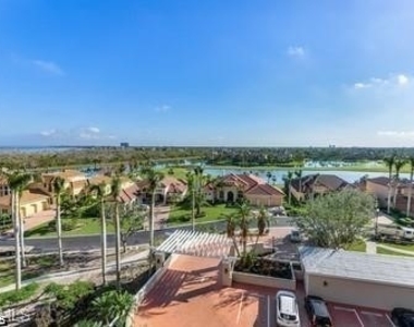 14250 Royal Harbour Court - Photo Thumbnail 29