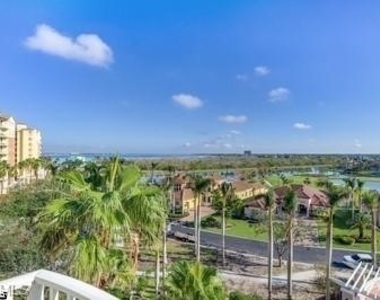 14250 Royal Harbour Court - Photo Thumbnail 28