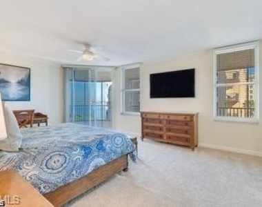 14250 Royal Harbour Court - Photo Thumbnail 15