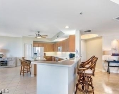 14250 Royal Harbour Court - Photo Thumbnail 7