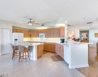 14250 Royal Harbour Court - Photo Thumbnail 9