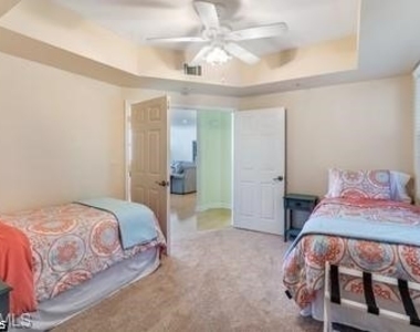 14250 Royal Harbour Court - Photo Thumbnail 19