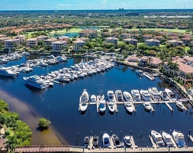 14250 Royal Harbour Court - Photo Thumbnail 30
