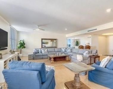 14250 Royal Harbour Court - Photo Thumbnail 1