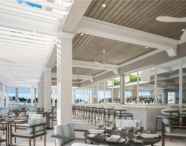 14250 Royal Harbour Court - Photo Thumbnail 40