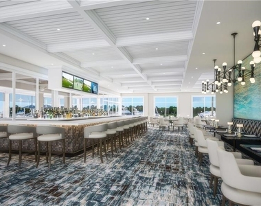 14250 Royal Harbour Court - Photo Thumbnail 41