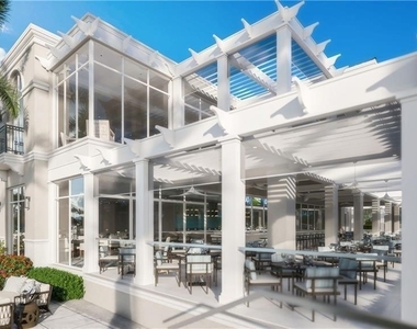 14250 Royal Harbour Court - Photo Thumbnail 39