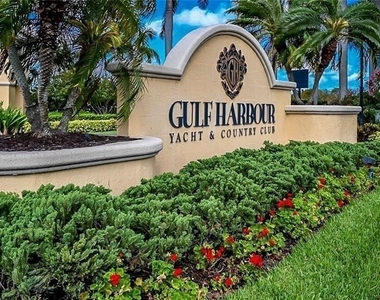 14250 Royal Harbour Court - Photo Thumbnail 33
