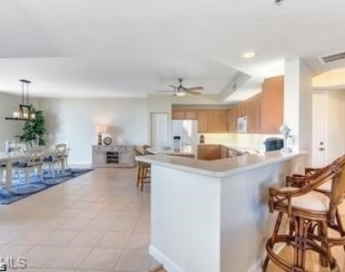 14250 Royal Harbour Court - Photo Thumbnail 8