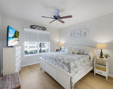 11751 Pasetto Lane - Photo Thumbnail 12