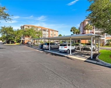 11751 Pasetto Lane - Photo Thumbnail 25