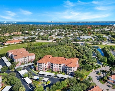 11751 Pasetto Lane - Photo Thumbnail 6