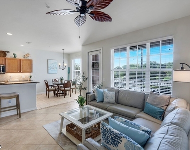 11751 Pasetto Lane - Photo Thumbnail 19