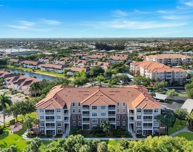 11751 Pasetto Lane - Photo Thumbnail 35