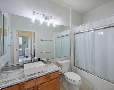 11751 Pasetto Lane - Photo Thumbnail 17