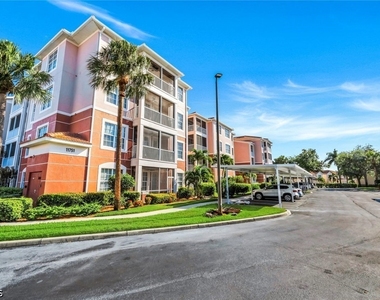 11751 Pasetto Lane - Photo Thumbnail 5