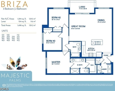 11751 Pasetto Lane - Photo Thumbnail 37