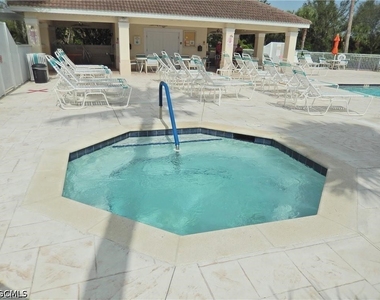 11751 Pasetto Lane - Photo Thumbnail 2