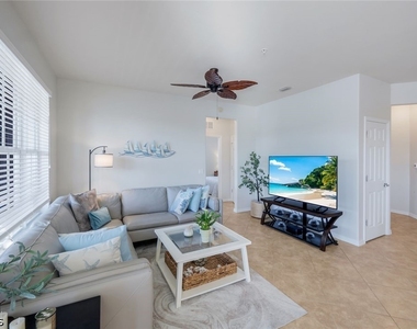 11751 Pasetto Lane - Photo Thumbnail 18
