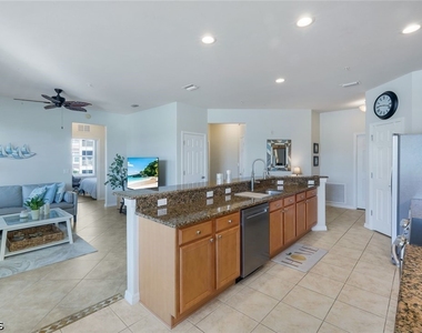 11751 Pasetto Lane - Photo Thumbnail 9