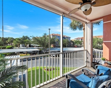 11751 Pasetto Lane - Photo Thumbnail 4