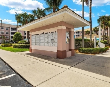 11751 Pasetto Lane - Photo Thumbnail 26