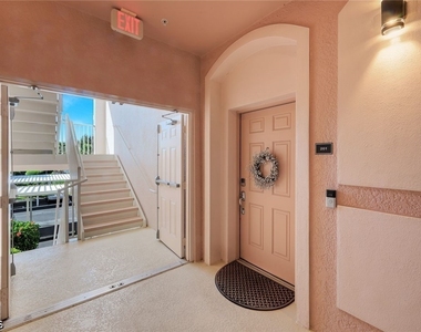 11751 Pasetto Lane - Photo Thumbnail 28