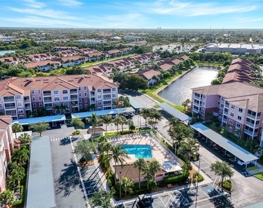 11751 Pasetto Lane - Photo Thumbnail 3