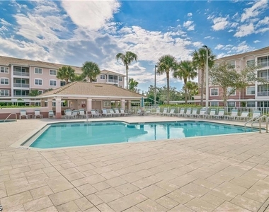 11751 Pasetto Lane - Photo Thumbnail 24