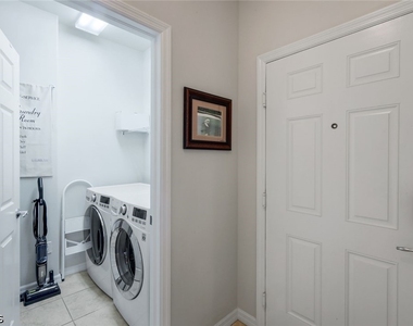 11751 Pasetto Lane - Photo Thumbnail 23