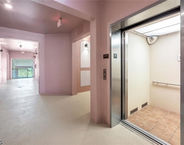 11751 Pasetto Lane - Photo Thumbnail 29