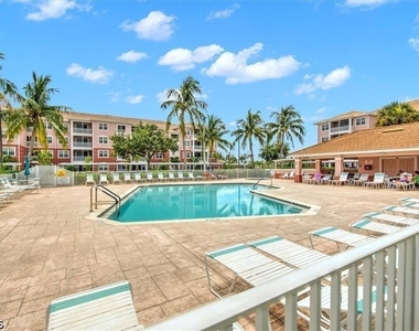 11751 Pasetto Lane - Photo Thumbnail 1