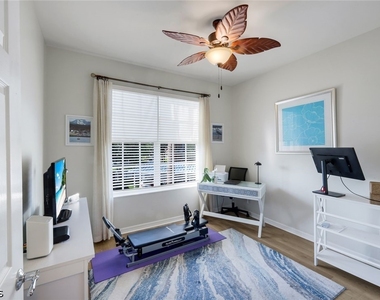 11751 Pasetto Lane - Photo Thumbnail 16