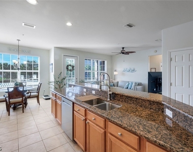 11751 Pasetto Lane - Photo Thumbnail 22