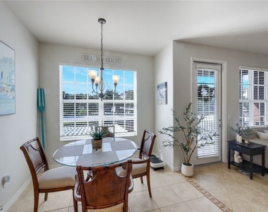 11751 Pasetto Lane - Photo Thumbnail 11