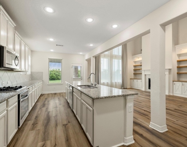 9439 Peralta Creek Court - Photo Thumbnail 14
