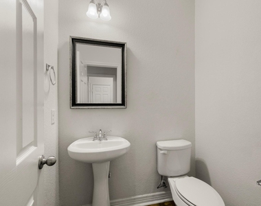 9439 Peralta Creek Court - Photo Thumbnail 31