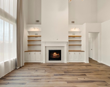 9439 Peralta Creek Court - Photo Thumbnail 8