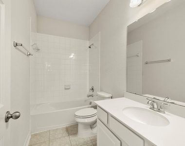 9439 Peralta Creek Court - Photo Thumbnail 27